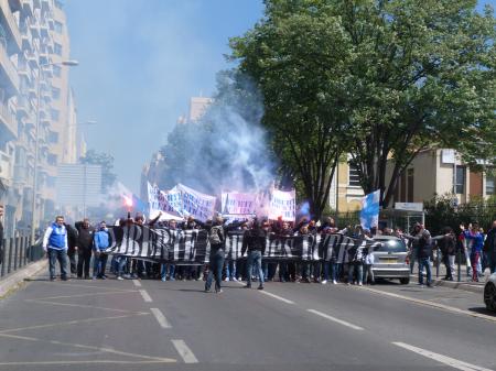 35-OM-NANTES 05.jpg
